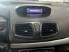 FLUENCE 2.0 DYNAMIQUE 16V FLEX 4P AUTOMÁTICO - 2013 - SANTA MARIA