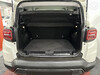 RENEGADE 1.3 SPORT T270 16V TURBO FLEX 4P AUTOMÁTICO - 2024 - SANTA MARIA