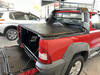 STRADA 1.8 MPI ADVENTURE CD 16V FLEX 3P MANUAL - 2012 - SANTA MARIA