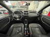 DUSTER 2.0 DYNAMIQUE 4X2 16V FLEX 4P AUTOMÁTICO - 2014 - SANTA MARIA