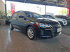 ONIX 1.0 LT 12V FLEX 4P MANUAL - 2023 - SANTA MARIA