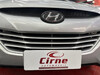 IX35 2.0 GL 4X2 16V FLEX 4P AUTOMÁTICO - 2014 - SANTA MARIA