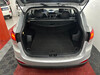 IX35 2.0 GL 4X2 16V FLEX 4P AUTOMÁTICO - 2014 - SANTA MARIA