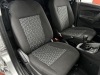 KA 1.5 SE PLUS 12V FLEX 4P MANUAL - 2020 - SANTA MARIA