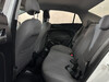 HB20S 1.6 PREMIUM 16V FLEX 4P AUTOMÁTICO - 2014 - SANTA MARIA