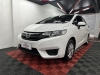 FIT 1.4 LX 16V FLEX 4P MANUAL - 2015 - SANTA MARIA