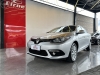 FLUENCE 2.0 DYNAMIQUE 16V FLEX 4P AUTOMÁTICO - 2018 - SANTA MARIA