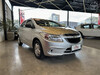 ONIX 1.0 LT PLUS 4P FLEX MANUAL - 2016 - SANTA MARIA