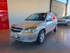 CELTA 1.0 MPFI LT 8V FLEX 4P MANUAL - 2013 - SANTA MARIA