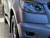 S10 2.8 LT 4X4 CD 16V TURBO DIESEL 4P MANUAL - 2015 - SANTA MARIA