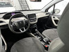 2008 1.6 16V FLEX ALLURE 4P AUTOMÁTICO - 2016 - SANTA MARIA
