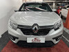 LOGAN 1.6 EXPRESSION 16V FLEX 4P AUTOMÁTICO - 2020 - SANTA MARIA
