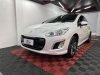 308 2.0 ALLURE 16V FLEX 4P AUTOMÁTICO - 2015 - SANTA MARIA