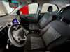 KA 1.5 SEL SEDAN 12V SD FLEX 4P AUTOMÁTICO - 2020 - SANTA MARIA
