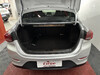 ONIX 1.0LTZ PLUS 12V TURBO FLEX 4P AUTOMÁTICO - 2023 - SANTA MARIA
