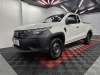 STRADA 1.4 ENDURANCE CS PLUS 8V FLEX 2P MANUAL - 2023 - SANTA MARIA
