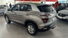 CRETA 1.0 COMFORT TURBO 12V 4P FLEX AUTOMÁTICO  - 2024 - SANTA MARIA