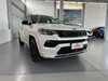 COMPASS 2.0 HURRICANE BLACKHAWK 4X4 TURBO 4P AUTOMÁTICO - 2025 - SANTA MARIA
