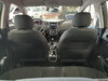 HB20 1.0 COMFORT 12V FLEX 4P MANUAL - 2019 - SANTA MARIA