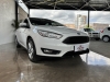 FOCUS 2.0 SE SEDAN 16V FLEX 4P AUTOMÁTICO - 2016 - SANTA MARIA