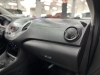 KA 1.0 SE 12V FLEX 4P MANUAL - 2015 - SANTA MARIA