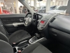 SOUL 1.6 EX 16V FLEX 4P AUTOMÁTICO - 2014 - SANTA MARIA