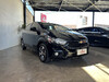 ONIX 1.4 MPFI LTZ 8V FLEX 4P AUTOMÁTICO - 2017 - SANTA MARIA