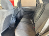 TUCSON 2.0 MPFI GLS 16V 143CV 2WD FLEX 4P AUTOMÁTICO - 2013 - SANTA MARIA