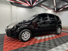 FIESTA 1.6 MPI CLASS HATCH 8V FLEX 4P MANUAL - 2009 - SANTA MARIA