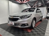COBALT 1.8 MPFI ELITE 8V FLEX 4P AUTOMÁTICO - 2018 - SANTA MARIA