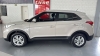 CRETA 1.6 16V FLEX ATTITUDE MANUAL - 2017 - SANTA MARIA