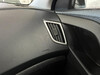 CRETA 1.6 ACTION 16V 4P FLEX AUTOMÁTICO - 2021 - SANTA MARIA