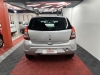 SANDERO 1.0 EXPRESSION 16V FLEX 4P MANUAL - 2013 - SANTA MARIA