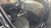 FOCUS 2.0 SE FASTBACK 16V FLEX 4P AUTOMÁTICO - 2018 - SANTA MARIA