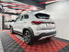 PULSE 1.0 AUDACE TURBO 200 12V FLEX 4P AUTOMÁTICO - 2023 - SANTA MARIA