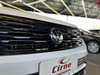 T-CROSS 1.0 COMFORTLINE TSI FLEX 4P AUTOMÁTICO - 2024 - SANTA MARIA