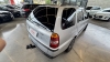 PALIO 1.8 MPI EX 8V 4P MANUAL - 2004 - SANTA MARIA