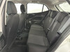 ARGO 1.0 DRIVE 6V FLEX 4P MANUAL - 2023 - SANTA MARIA