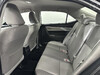 COROLLA 1.8 GLI 16V FLEX 4P AUTOMÁTICO - 2019 - SANTA MARIA