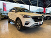 CRETA 2.0 16V FLEX PRESTIGE AUTOMÁTICO - 2019 - SANTA MARIA