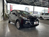 HB20S 1.6 COMFORT STYLE 16V FLEX 4P MANUAL - 2019 - SANTA MARIA