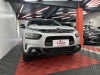 C4 CACTUS 1.6 VTI FEEL FLEX 4P AUTOMATICO - 2023 - SANTA MARIA