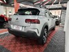 C4 CACTUS 1.6 VTI FEEL PACK FLEX 4P AUTOMATICO - 2019 - SANTA MARIA