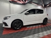 SANDERO 1.0 12V GT LINE LIMITED FLEX 4P MANUAL - 2020 - SANTA MARIA