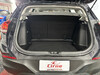 TRACKER 1.0 12V LT TURBO FLEX 4P AUTOMÁTICO - 2025 - SANTA MARIA