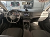 POLO 1.0MPI TOTAL FLEX MANUAL  - 2020 - SANTA MARIA