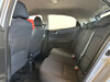 HB20 1.0 EVOLUTION 12V FLEX 4P MANUAL - 2022 - SANTA MARIA