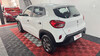 KWID 1.0 12V SCE FLEX ZEN MANUAL - 2024 - SANTA MARIA