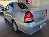 ETIOS 1.5 X PLUS 16V FLEX 4P AUTOMÁTICO - 2020 - SANTA MARIA