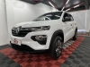 KWID 1.0 12V SCE FLEX ZEN MANUAL - 2023 - SANTA MARIA